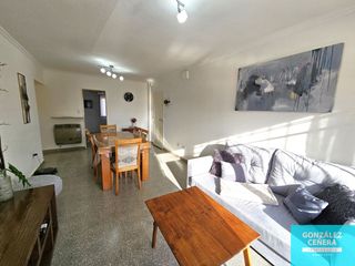 Foto 8 de Departamento en venta de 3 dormitorios en Rosendo López