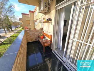 Foto 6 de Departamento en venta de 3 dormitorios en Rosendo López