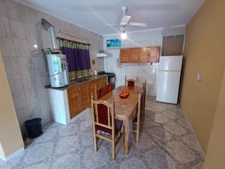 Foto 5 de Casa en alquiler en Victoria