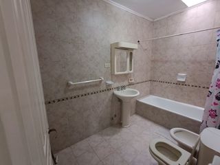 Foto 7 de Casa en alquiler en Victoria