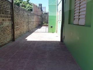 Foto 10 de Casa en alquiler en Victoria