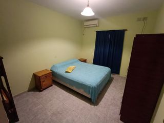 Foto 4 de Casa en alquiler en Victoria