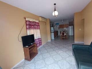Foto 3 de Casa en alquiler en Victoria