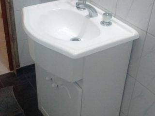 Foto 12 de Departamento Tipo Casa en alquiler en Lanus Este