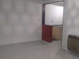 Foto 15 de Departamento Tipo Casa en alquiler en Lanus Este