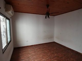 Foto 6 de Departamento Tipo Casa en alquiler en Lanus Este