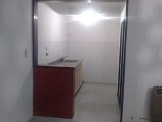 Foto 18 de Departamento Tipo Casa en alquiler en Lanus Este