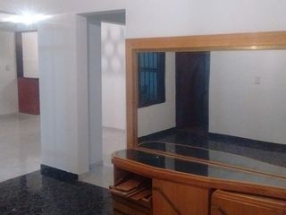 Foto 16 de Departamento Tipo Casa en alquiler en Lanus Este