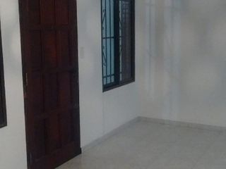Foto 22 de Departamento Tipo Casa en alquiler en Lanus Este