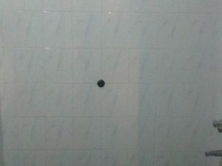 Foto 20 de Departamento Tipo Casa en alquiler en Lanus Este