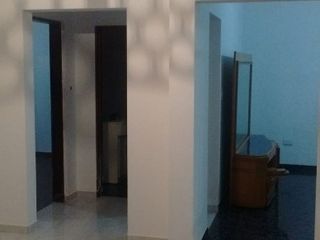 Foto 21 de Departamento Tipo Casa en alquiler en Lanus Este