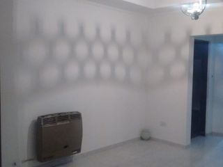 Foto 19 de Departamento Tipo Casa en alquiler en Lanus Este