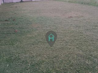 Foto 3 de Terreno / Lote en venta de 344m2 ubicado en Rafaela