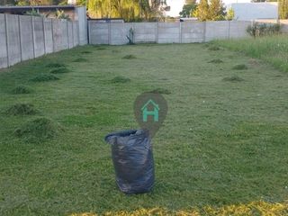 Foto 5 de Terreno / Lote en venta de 344m2 ubicado en Rafaela