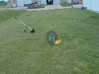 Foto 4 de Terreno / Lote en venta de 344m2 ubicado en Rafaela