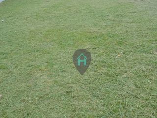 Foto 2 de Terreno / Lote en venta de 344m2 ubicado en Rafaela