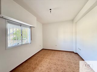 Foto 6 de Departamento en alquiler de 1 dormitorio en Universitario