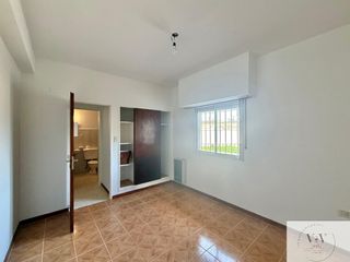 Foto 5 de Departamento en alquiler de 1 dormitorio en Universitario