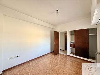Foto 7 de Departamento en alquiler de 1 dormitorio en Universitario