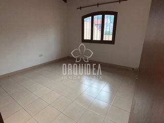 Foto 10 de Departamento en alquiler de 2 dormitorios c/ cochera en Tres Cerritos
