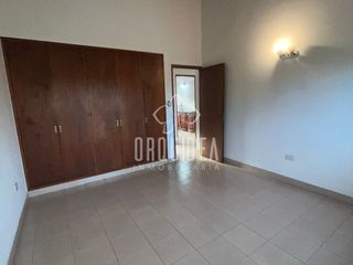 Foto 13 de Departamento en alquiler de 2 dormitorios c/ cochera en Tres Cerritos