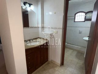 Foto 8 de Departamento en alquiler de 2 dormitorios c/ cochera en Tres Cerritos