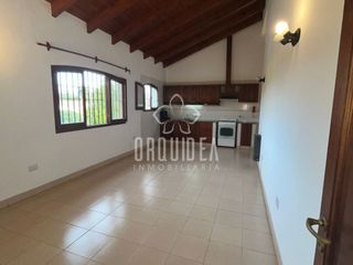 Foto 3 de Departamento en alquiler de 2 dormitorios c/ cochera en Tres Cerritos