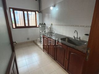Foto 5 de Departamento en alquiler de 2 dormitorios c/ cochera en Tres Cerritos
