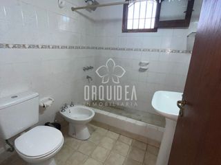 Foto 9 de Departamento en alquiler de 2 dormitorios c/ cochera en Tres Cerritos