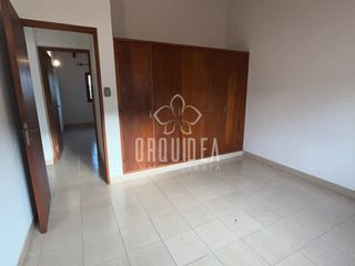 Foto 12 de Departamento en alquiler de 2 dormitorios c/ cochera en Tres Cerritos