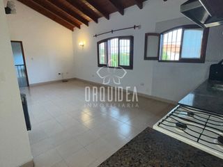 Foto 6 de Departamento en alquiler de 2 dormitorios c/ cochera en Tres Cerritos