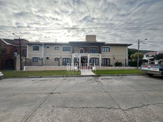 Foto 1 de Departamento en alquiler de 2 dormitorios c/ cochera en Tres Cerritos