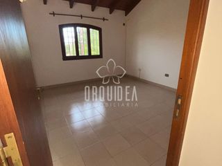 Foto 11 de Departamento en alquiler de 2 dormitorios c/ cochera en Tres Cerritos