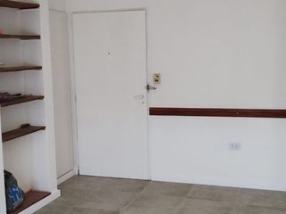 Foto 4 de Departamento en alquiler de 2 dormitorios en Centro