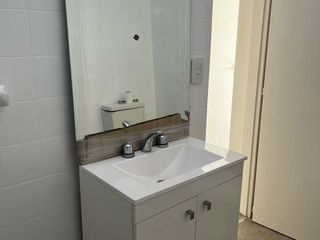 Foto 7 de Departamento en alquiler de 2 dormitorios en Centro