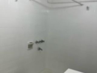 Foto 8 de Departamento en alquiler de 2 dormitorios en Centro