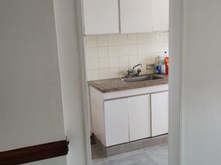 Foto 6 de Departamento en alquiler de 2 dormitorios en Centro