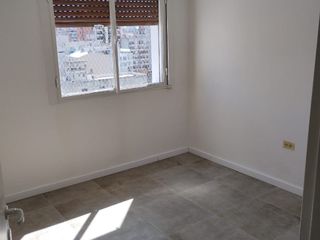 Foto 3 de Departamento en alquiler de 2 dormitorios en Centro
