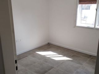 Foto 2 de Departamento en alquiler de 2 dormitorios en Centro