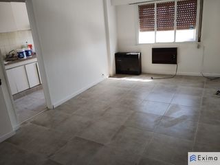 Foto 1 de Departamento en alquiler de 2 dormitorios en Centro