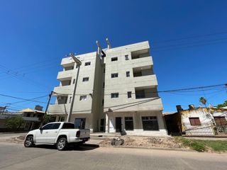 Foto 1 de PADRE MOSTACHIO ESQ. LAVALLE - CALLE 7 ESQ. 18 ENSANCHE SUR - S/ BALCON - ZONA UNCAUS