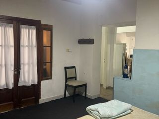 Foto 12 de ALQUILER DPTO UN DORM SEMI AMOBLADO 2 Y 36