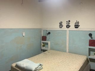 Foto 11 de ALQUILER DPTO UN DORM SEMI AMOBLADO 2 Y 36