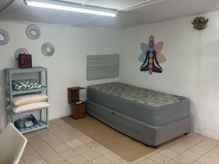 Foto 20 de ALQUILER DPTO UN DORM SEMI AMOBLADO 2 Y 36