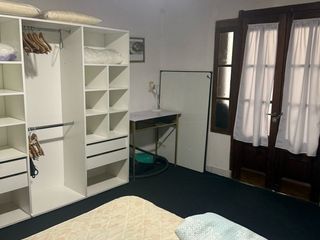 Foto 13 de ALQUILER DPTO UN DORM SEMI AMOBLADO 2 Y 36