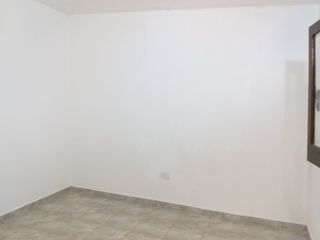 Foto 11 de 13 E/ 2 Y 0 RESERVA ESTE