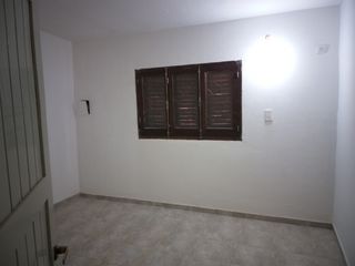 Foto 5 de 13 E/ 2 Y 0 RESERVA ESTE
