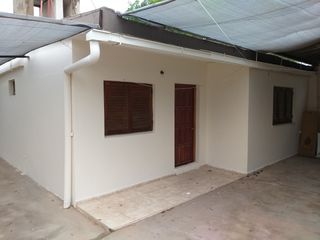 Foto 1 de 13 E/ 2 Y 0 RESERVA ESTE