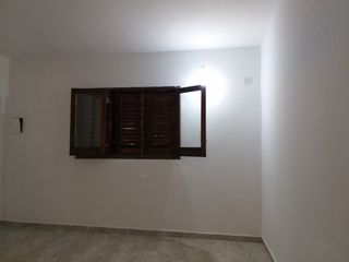 Foto 4 de 13 E/ 2 Y 0 RESERVA ESTE