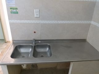 Foto 7 de 13 E/ 2 Y 0 RESERVA ESTE
